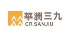 華潤(rùn)三九
