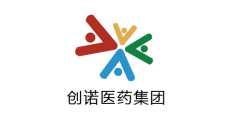 創(chuàng)諾醫(yī)藥