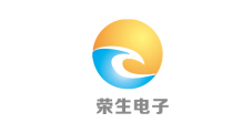 榮生電子